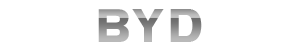 logo-byd