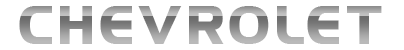 logo-chevrolet