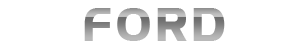 logo-ford