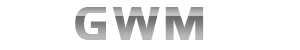 logo-gwm