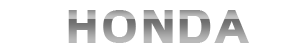 logo-honda