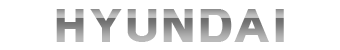 logo-hyundai