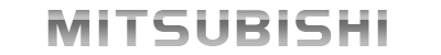 logo-mitsubishi