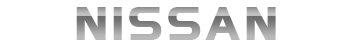 logo-nissan
