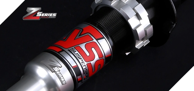 YSS Z-SERIES