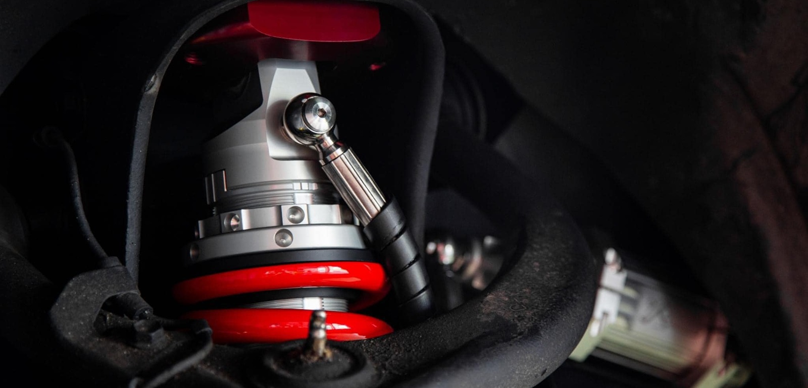 YSS Auto Vietnam Slider 001