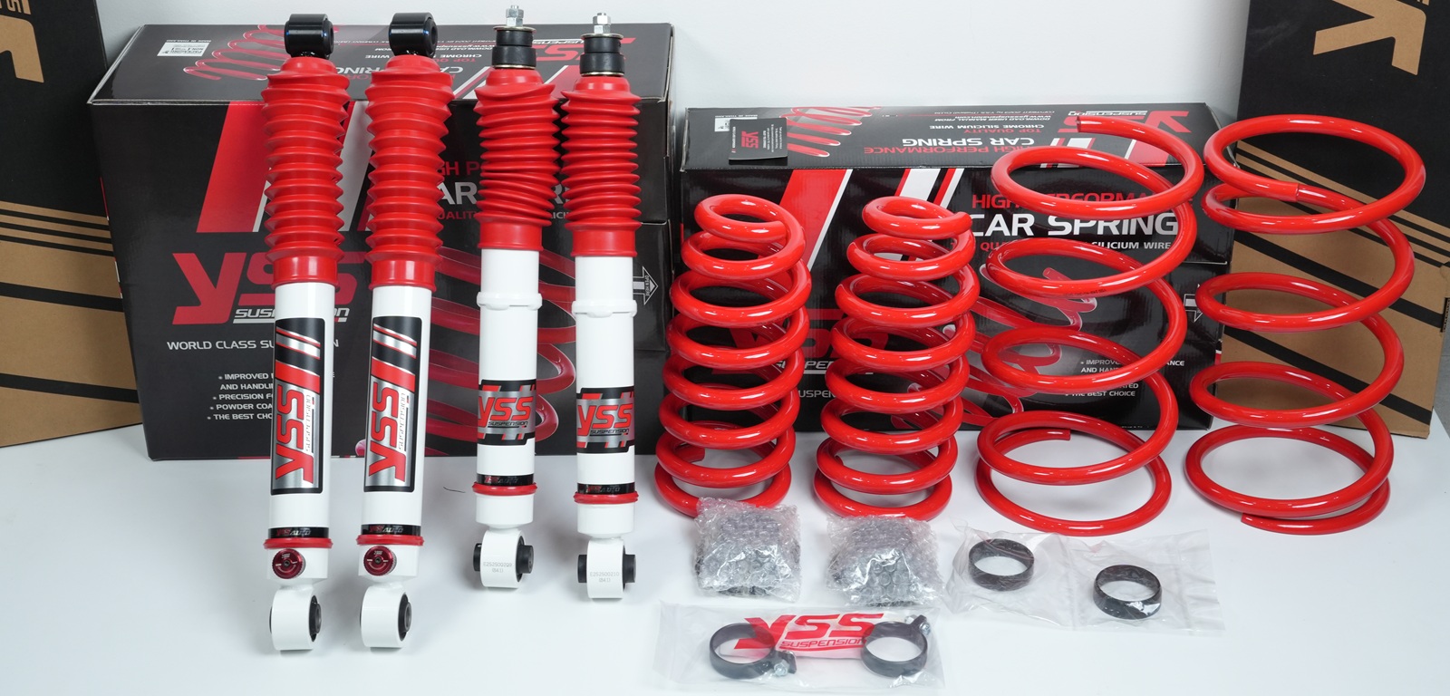 YSS Auto Vietnam Slider 003