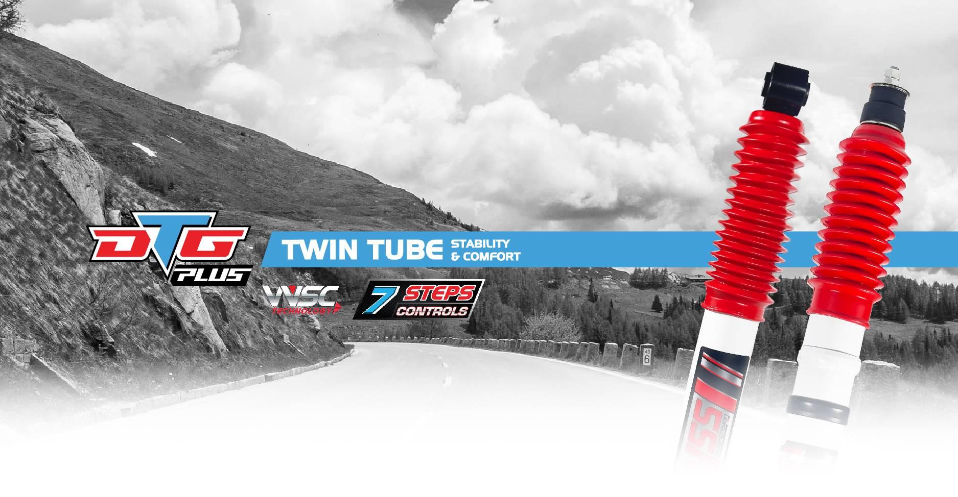 WEBSITE_BANNER_dtg-plus