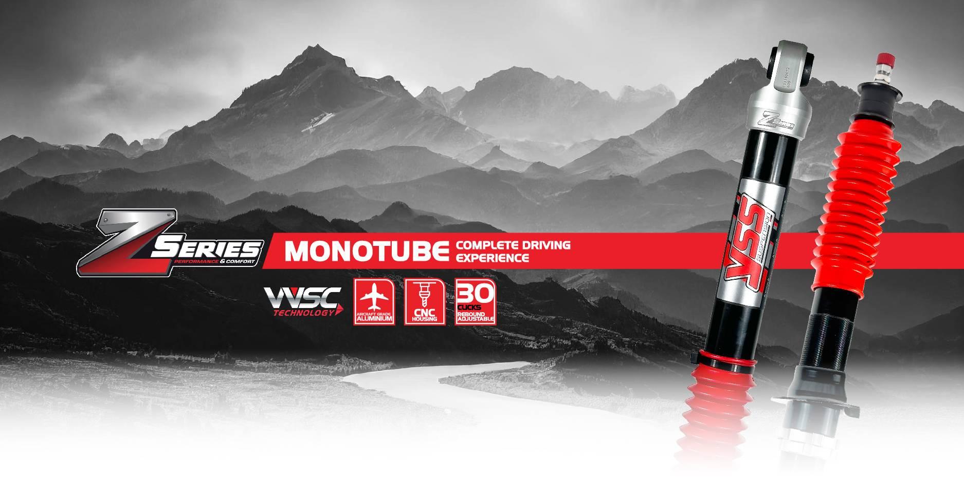 WEBSITE_BANNER_z-series