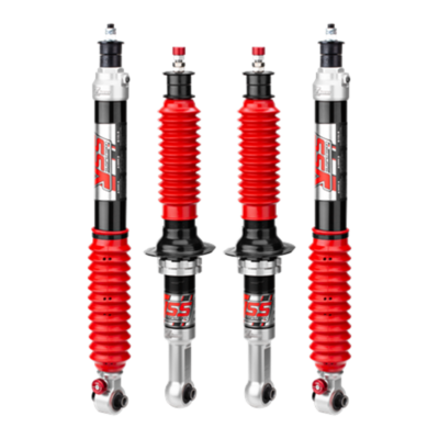 img-product-bo-giam-xoc-yss-z-series-fortuner-2018-2015